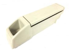 Compartiment de stocare Volvo 84001997 84001999