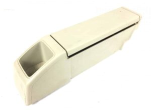 Compartiment de stocare volvo 84001997 84001999