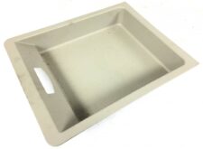 Compartiment de depozitare sub pat pentru Volvo - Cod 82157931-12