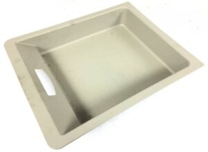 Compartiment de depozitare sub pat pentru volvo - cod 82157931-12 1 Compartiment de depozitare sub pat pentru volvo – cod 82157931-12