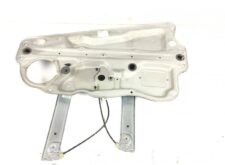 Mecanism Regulator Geam Dreapta Volvo 84056045 / 84055886 / 84226000