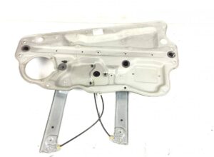 Mecanism regulator geam dreapta volvo 84056045 / 84055886 / 84226000