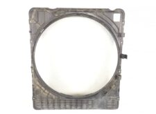 Carcasă radiator Volvo 22060183 23010571