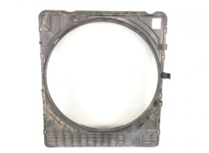 Carcasă radiator volvo 22060183 23010571