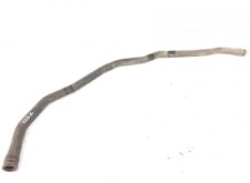 Furtun Lichid de Răcire pentru Volvo - 21242536
