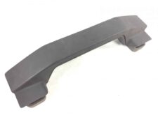 Mâner Grilă Dreapta Volvo 82162907-11
