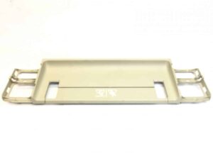 Capac pentru trapa de acoperiș volvo – coduri: 82316758, 84085507, 82931503, 82878585, 84201729