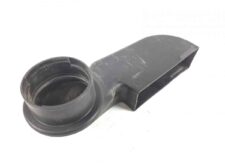 Tub de Aer pentru Încălzitor Volvo 82086010
