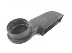 Tub de aer pentru încălzitor volvo 82086010