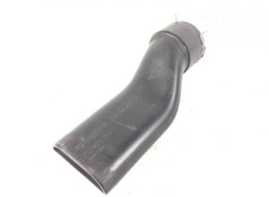 Tub de aer pentru încălzitor volvo 82085953 1 Tub de aer pentru încălzitor volvo 82085953