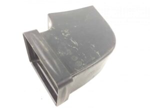 Adaptor de aer pentru încălzitor volvo 77700219 1 Adaptor de aer pentru încălzitor volvo 77700219
