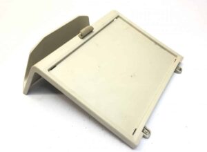 Compartiment de depozitare superior față cabină volvo 82354079-12 1 Compartiment de depozitare superior față cabină volvo 82354079-12