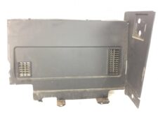 Placă de separare sub pat stânga pentru Volvo, cod 82857786