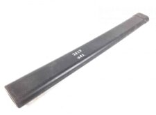 Tub de aer pentru încălzitor Volvo 82279905