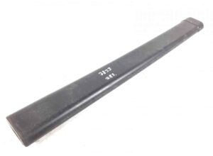 Tub de aer pentru încălzitor volvo 82279905