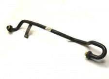 Conductă AC de la Compresor la Uscător Volvo 84054039