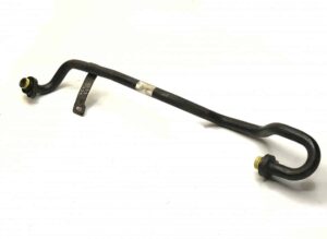 Conductă ac de la compresor la uscător volvo 84054039 1 Conductă ac de la compresor la uscător volvo 84054039