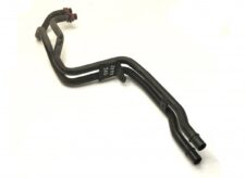 Tub radiator pentru încălzirea cabinei Volvo, cod 21913681