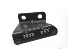 Suport din cadru pentru Volvo, cod 21117564