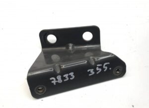 Suport din cadru pentru volvo, cod 21117564