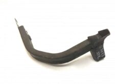 Suport Rezervor Aer Volvo 21467586