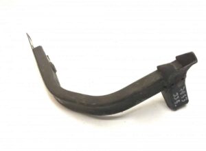 Suport rezervor aer volvo 21467586
