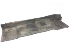Scut motor Volvo 20398652/21064233