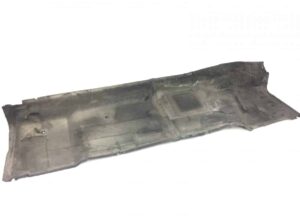 Scut motor volvo 20398652/21064233 1 Scut motor volvo 20398652/21064233
