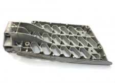 Placă de trepte dreapta jos pentru Volvo, cod 82859306