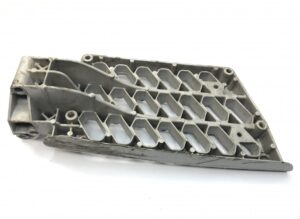 Placă de trepte dreapta jos pentru volvo, cod 82859306 1 Placă de trepte dreapta jos pentru volvo, cod 82859306