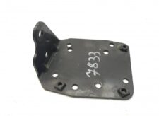 Suport Cadru Metalic Volvo 21300004