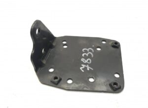 Suport cadru metalic volvo 21300004