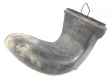 Cos de admisie aer inferior pentru Volvo - Cod: 21627374, 7421627374, 21627376
