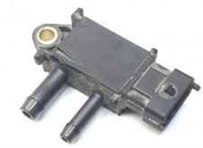 Senzor Presiune Evacuare Volvo 21403962/23488881