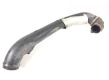 Conductă de admisie aer de la filtrul de aer la turbocompresor Volvo 21080323