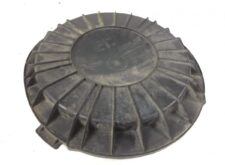 Capac carcasă filtru de aer Volvo 21115481 - Imagini și detalii produs