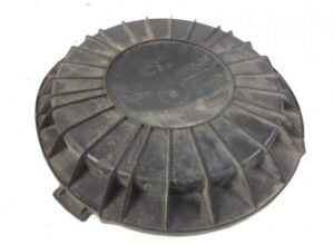 Capac carcasă filtru de aer volvo 21115481 – imagini și detalii produs