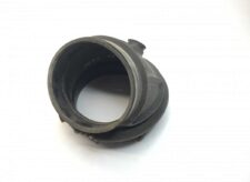 Conductă de admisie aer pentru Volvo, cod 21115482