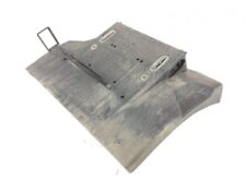 Apărător de noroi față dreapta axă motrică Volvo 22087684 21094391