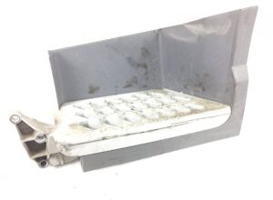 Ansamblu placă de trepte stânga volvo 82171603 1 Ansamblu placă de trepte stânga volvo 82171603
