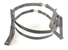 Suport Rezervor Aer Volvo Cod 22004829 / 22004830