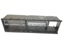 Cadru de atașare echipamente suplimentare Volvo 82156633