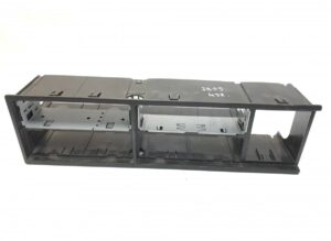 Cadru de atașare echipamente suplimentare volvo 82156633