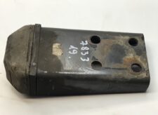 Bump Stop Punte Superioară Volvo - 7833.19