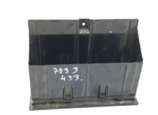 Suport Echipamente Suplimentare Volvo 82155484