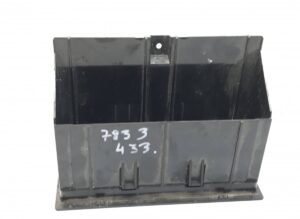 Suport echipamente suplimentare volvo 82155484