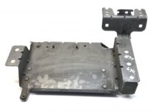 Suport din cadru Volvo 21880661 22253371