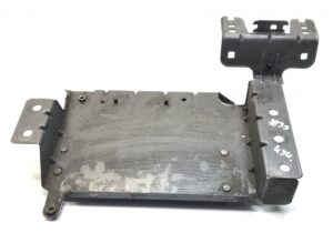Suport din cadru volvo 21880661 22253371 1 Suport din cadru volvo 21880661 22253371