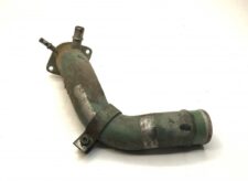 Conductă de lichid de răcire Volvo 21695473