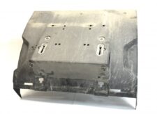 Aparatoare de Noroi Axa Motrică Față Stânga Volvo 22087691 21094394